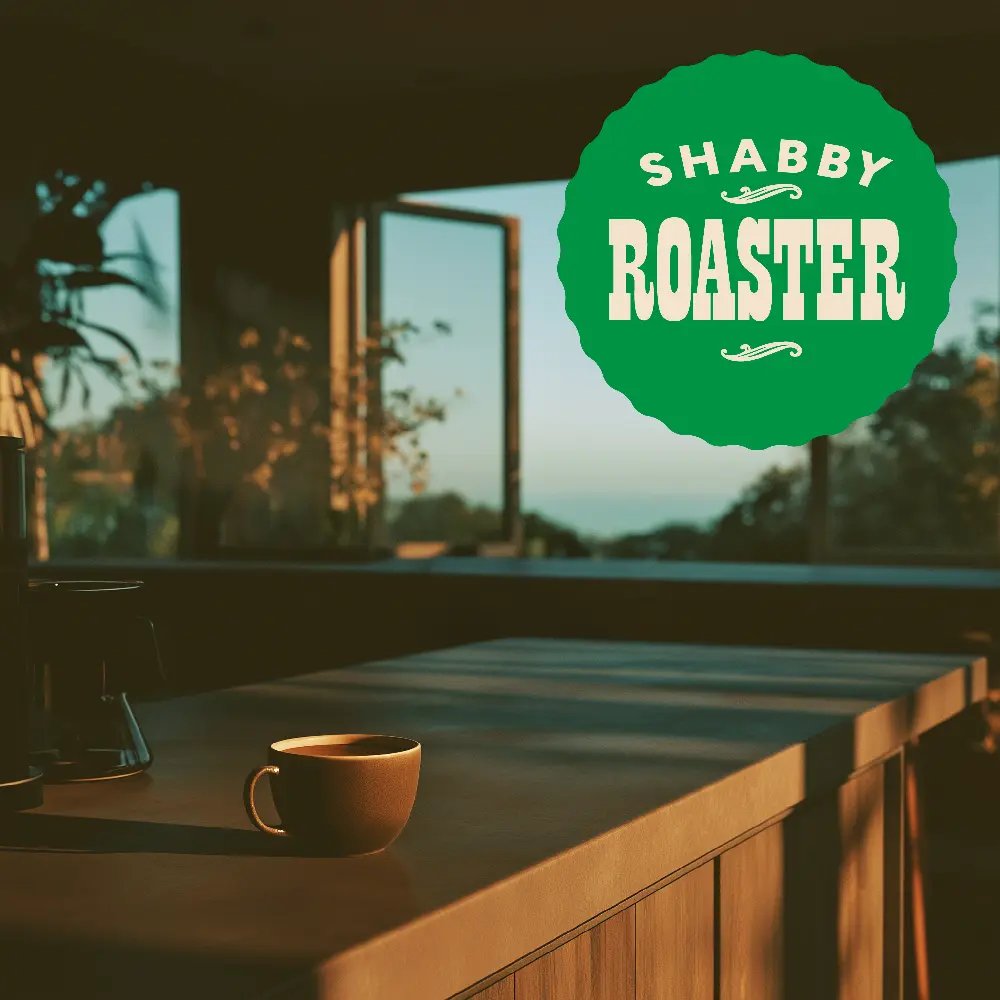 bgmc_station's tweet photo. 新プレイリスト「Breeze Roast」を追加しました。

ピアノとギターを土台に、トランペットが軽やかに響くボサノバ。カフェやレストラン、ショールーム、ホテル・旅館の朝・昼・夕・夜の空間になじみます。

#店舗BGM #カフェBGM #BGMCStation https://t.co/qFFRIkA25t