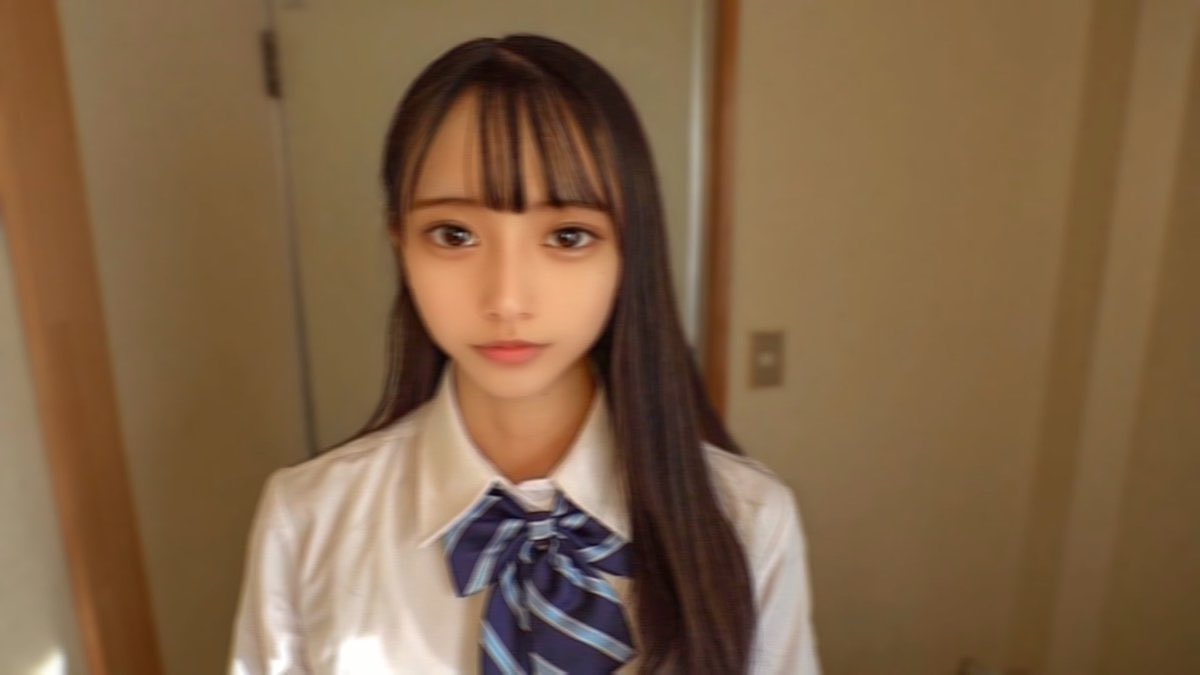 kfup99's tweet photo. 県立３年生
プロダクション所属
卒業してからすぐデビューの期待の星

4947731 https://t.co/qLJDzpq8m1