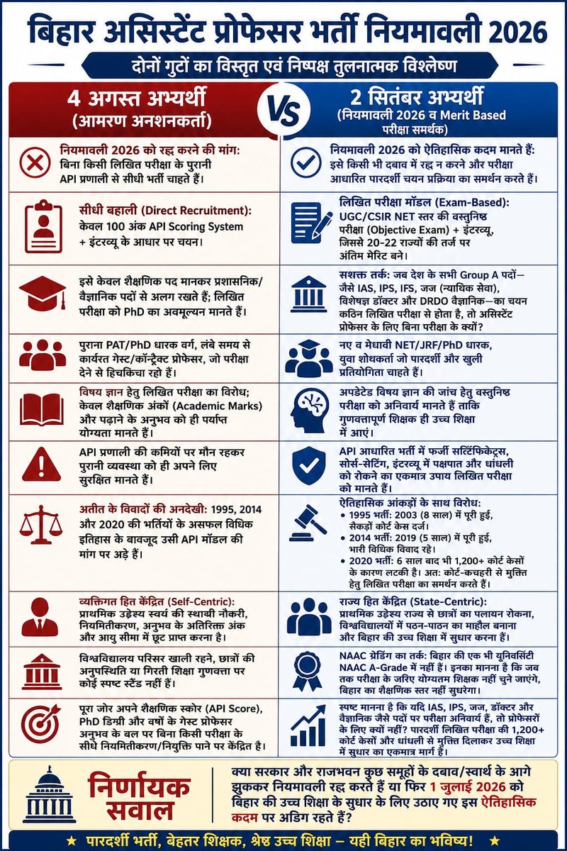 AayushiRajxp2's tweet photo. Remove API https://t.co/fJUBjRZKFS
