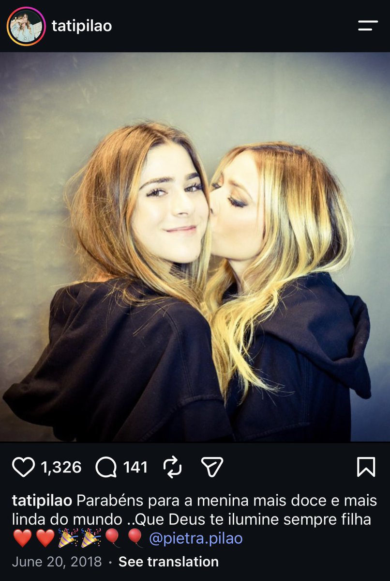 IindbIads's tweet photo. @sctlec sure, i’ll just have to accept that her chin was naturally pushed back 🥹 https://t.co/eTQgwzpqRv