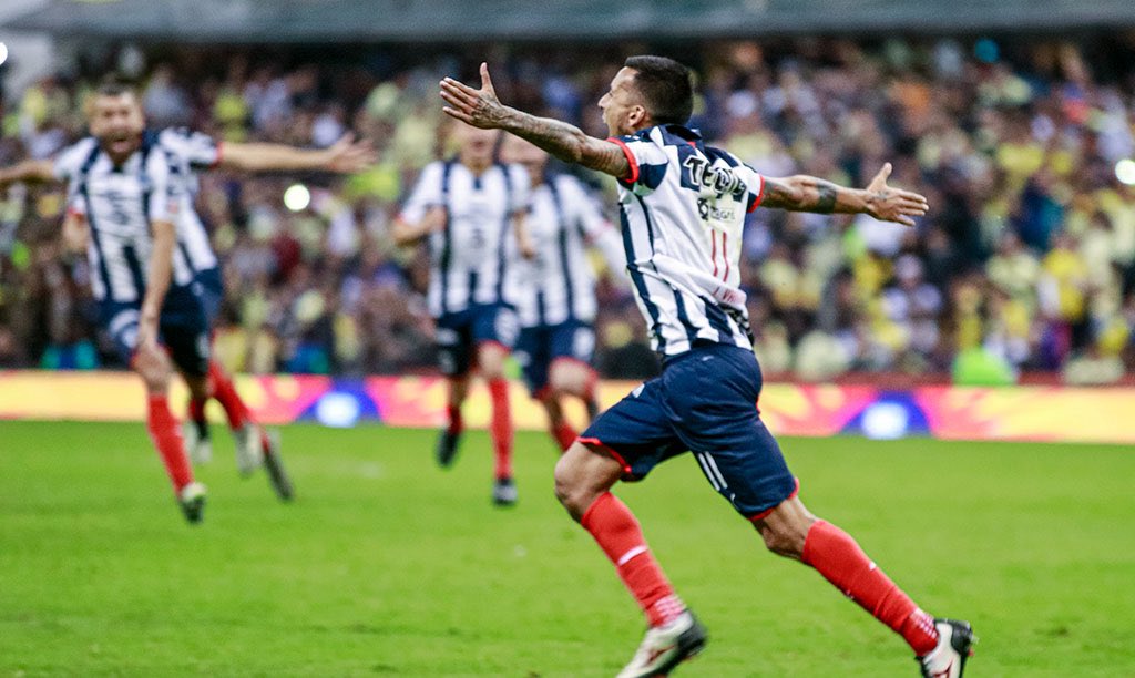 SomosRayados's tweet photo. Penales Interliga 2010.
Penales Copa MX 2017.
Penales Liga MX 2019.
Penales Leagues Cup 2026.

DONDE SEA, CUANDO SEA. EN LOS ONCE PASOS, HIJOS DE MONTERREY: @ClubAmerica. https://t.co/IBqzoKsnuK