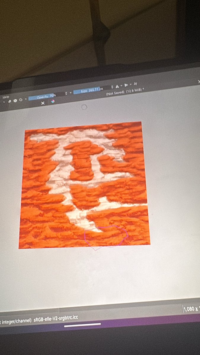 Yuhlvv's tweet photo. Anyways look at 🖼️ https://t.co/Fitl6dhu5M