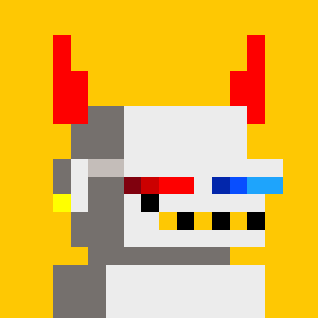 jenkizkan's tweet photo. https://t.co/Joqb51OaAA 
Shielded #0367 https://t.co/odKSdQTeNy