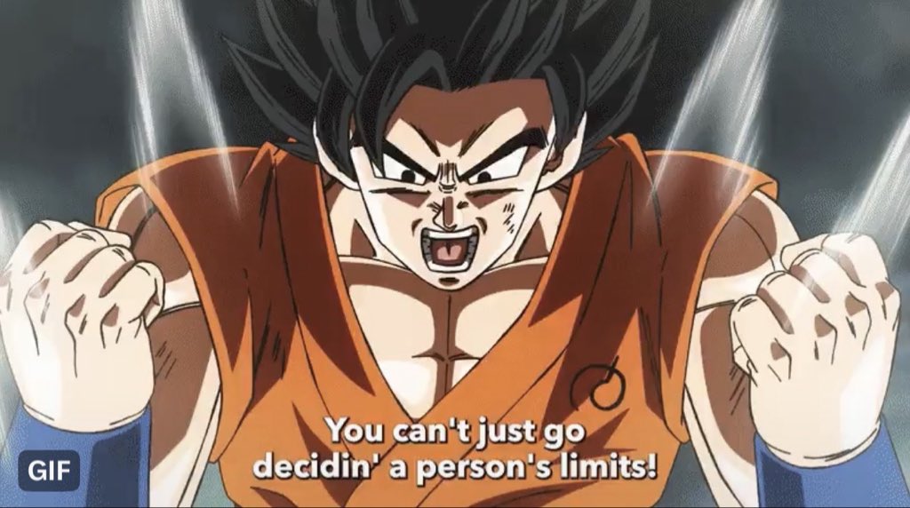 Domac_DB's tweet photo. @Minatos_Flash Otherworld filler arc is canon now https://t.co/uoZawxKtJ0