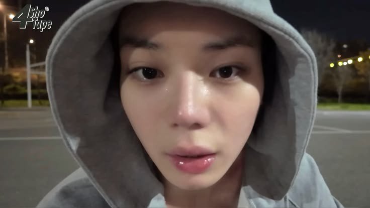 ohyulcwon's tweet photo. @iryuIkim a-alpha....... :o https://t.co/7rnqn426Bd