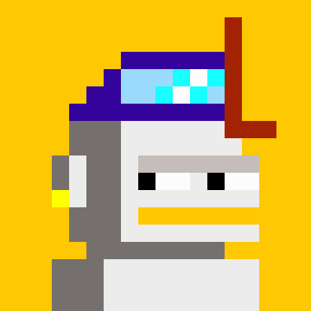 kralengine's tweet photo. https://t.co/3JaiF6dSM3 
Shielded #1856 https://t.co/KJg3q0nbc5