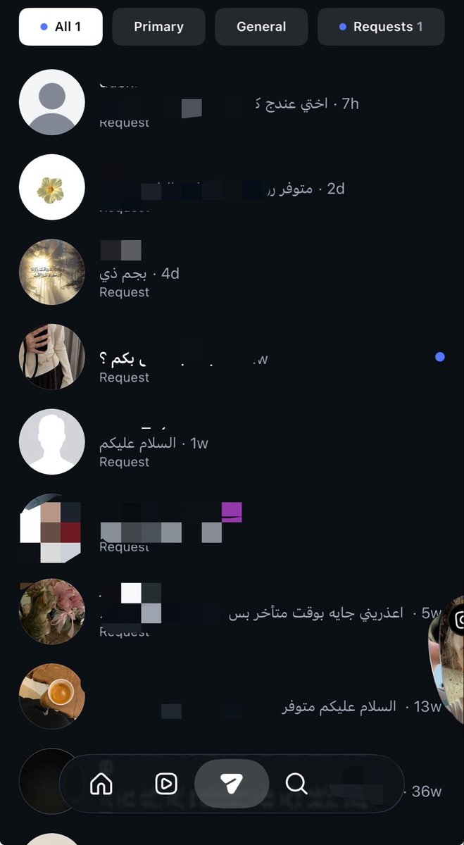 leq6_'s tweet photo. تخيل عندك بزنس ماشي 
بس معامله بالصمت العقابي 
بسبب يأس وفشل لحظي https://t.co/lWs4OTmhTM