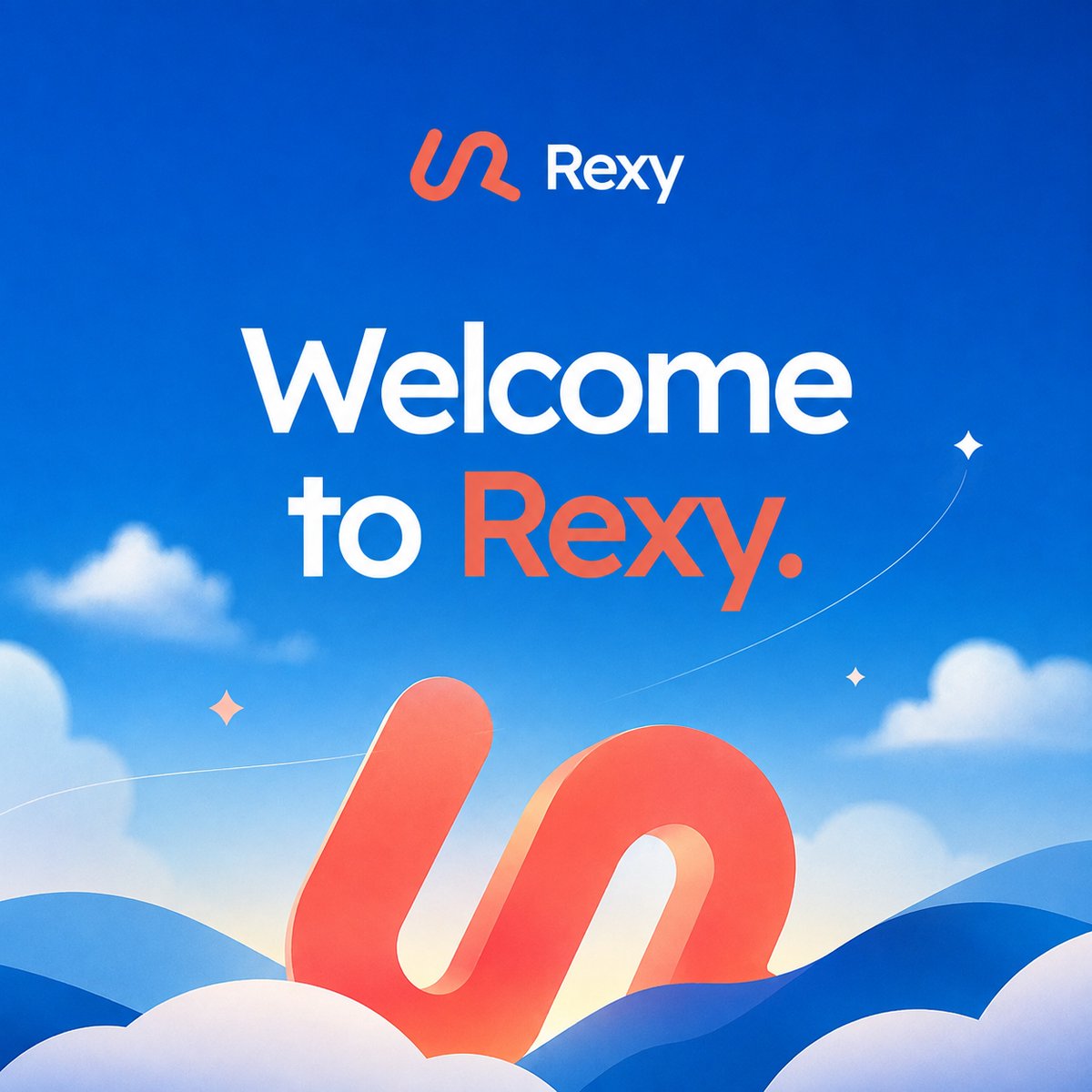 Rexy_AI's tweet photo. T-REX to Rexy: Preserving Your Legacy & Contribution Guide

T-REX is officially evolving into Rexy! Your past efforts build our foundation—every Point, Badge, and achievement you earned in the T-REX era will be permanently preserved.

Here is everything you need to know about your benefits and the transition:

📌Key Timeline
1️⃣ Final Snapshot: Sep 10th, 2026, 16:00 (UTC+8)
2️⃣ Old Portal Features Retire: After Sep 10th
3️⃣ Legacy T-REX Records Open: Sep 15th, 2026