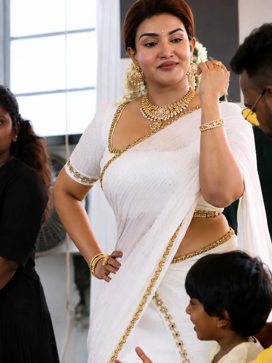 mallufocus_'s tweet photo. Honey Rose 🥵🥵🥵🥵🤤
#HoneyRose https://t.co/9tgnKl0f3C