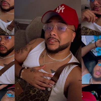 rico_smooth_'s tweet photo. #NewProfilePic https://t.co/t0jypuUgEb