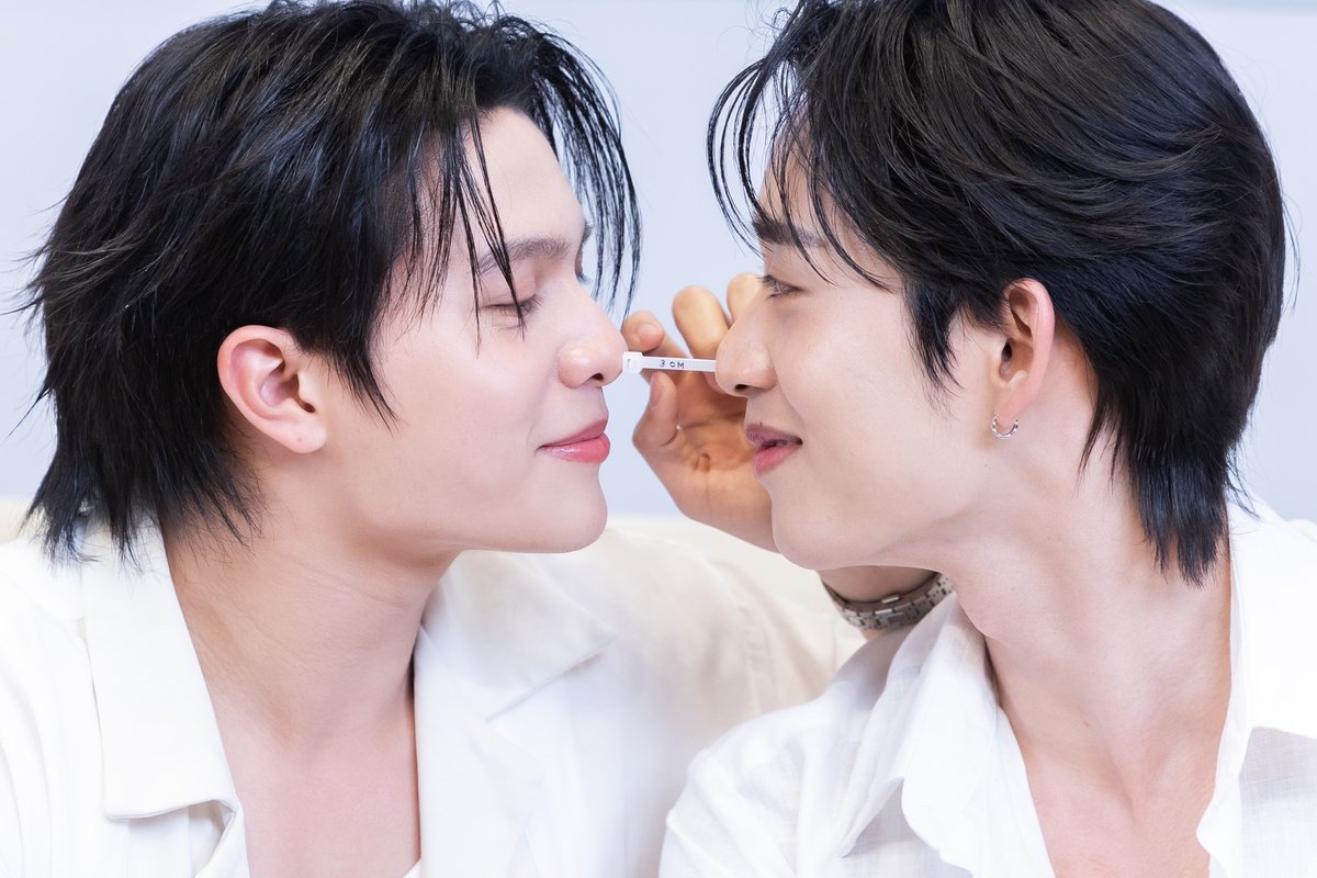 kingstella_th's tweet photo. น่ารักไปหมดเลยค่ะ https://t.co/thHxhXqTLu