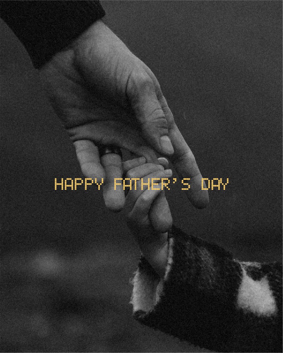 PlanetshakersCC's tweet photo. Father’s Day is this Sunday! 🤍

We can’t wait to celebrate all the dads, father figures and spiritual fathers in our church family.

Bring Dad, bring the family and join us at church this Sunday as we celebrate together.

📆 Sunday, 6 September
See you there! https://t.co/qorEPsi8DV