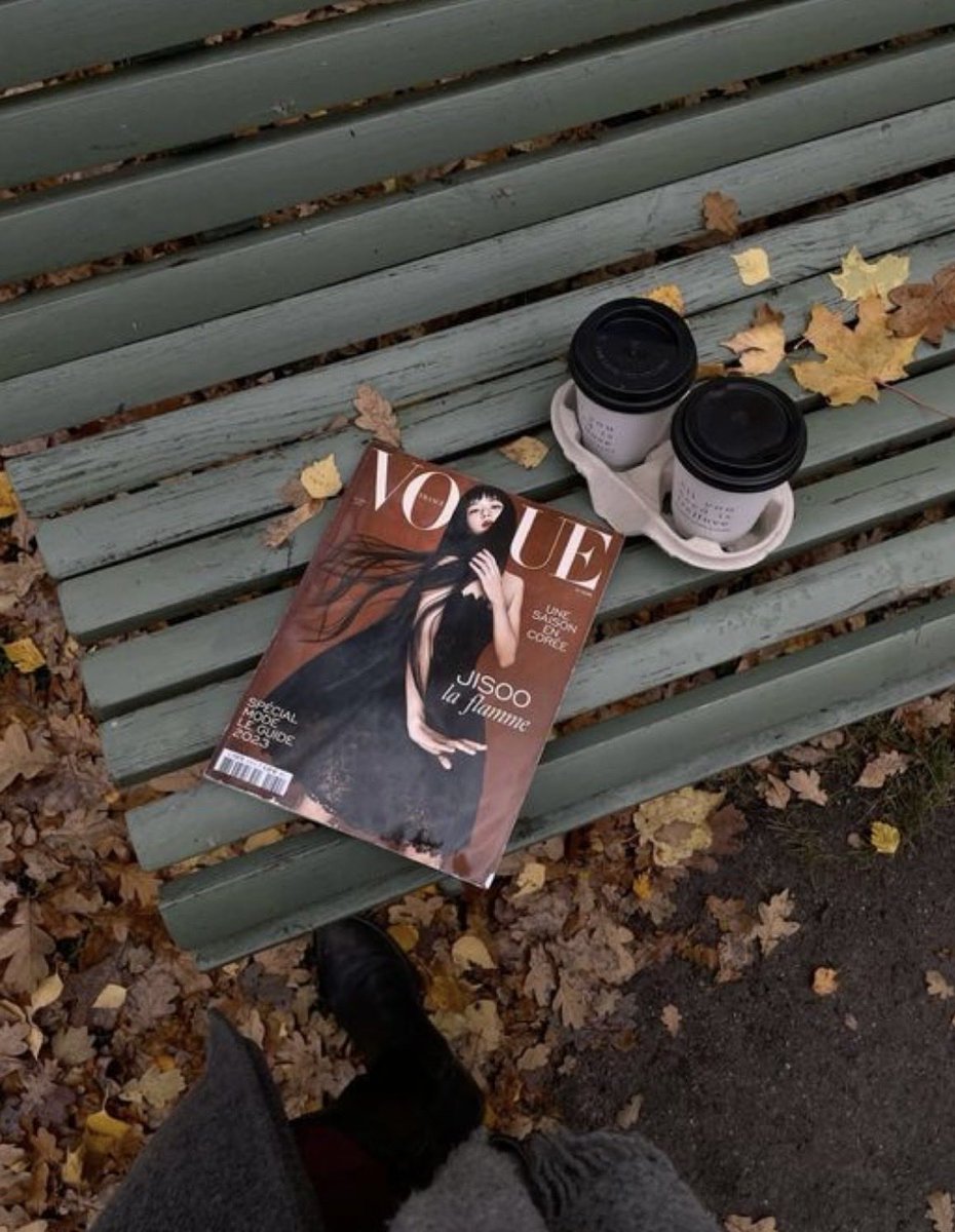 silkvanille's tweet photo. september will be a month full of blessings https://t.co/ZpYMcRxG5p