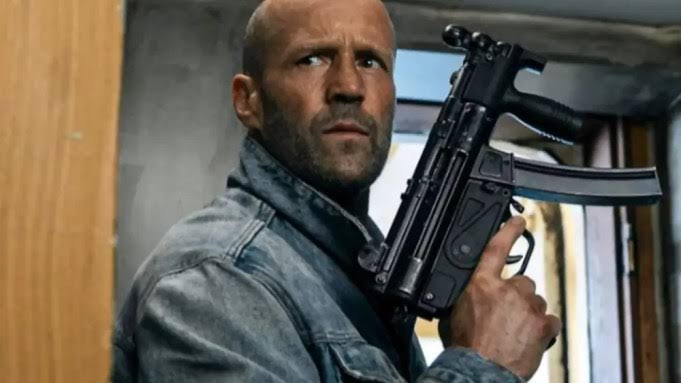Movie____x's tweet photo. OMG, this action fillm is a masterpiece. https://t.co/nBLWcxEi6b