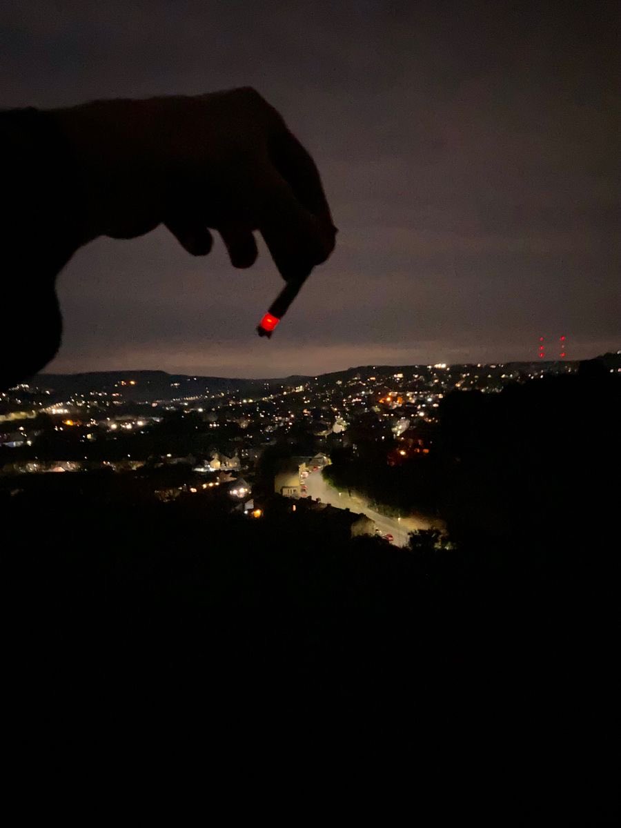 n0irpapi's tweet photo. 🕯️ https://t.co/oLboCbZ47M