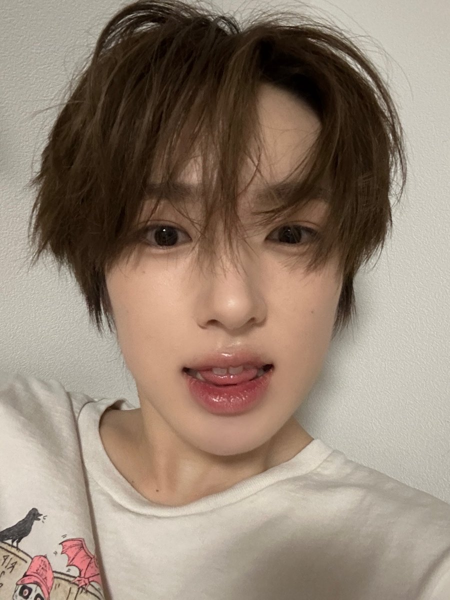 oxygen_ate's tweet photo. 음~~ https://t.co/DN2KKeOt2N