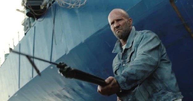 Movie____x's tweet photo. OMG, this action fillm is a masterpiece. https://t.co/nBLWcxEi6b