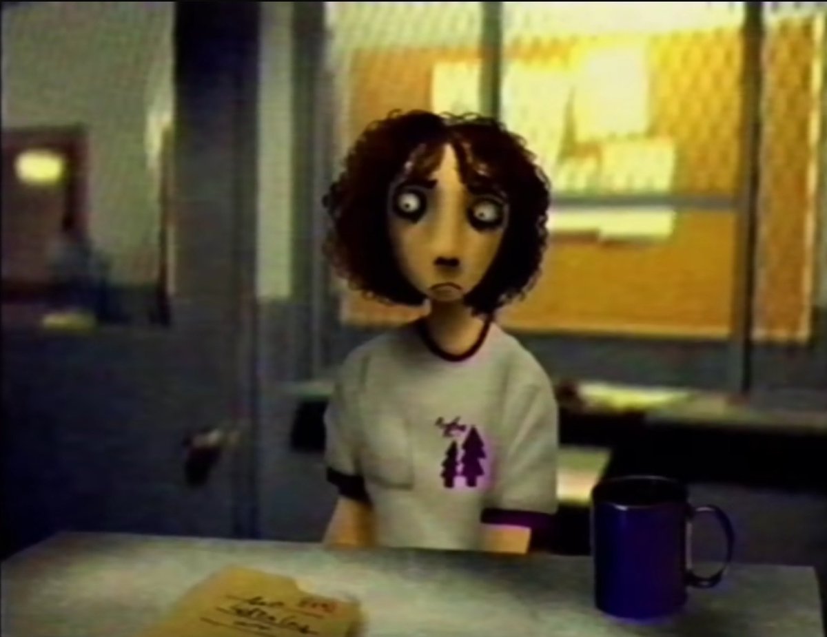requisitorum's tweet photo. ill be real with yall, this TO ME is the most devastating scene of the entire series as a whole

#TWF #TheWaltenFiles https://t.co/73xLZzz5kd