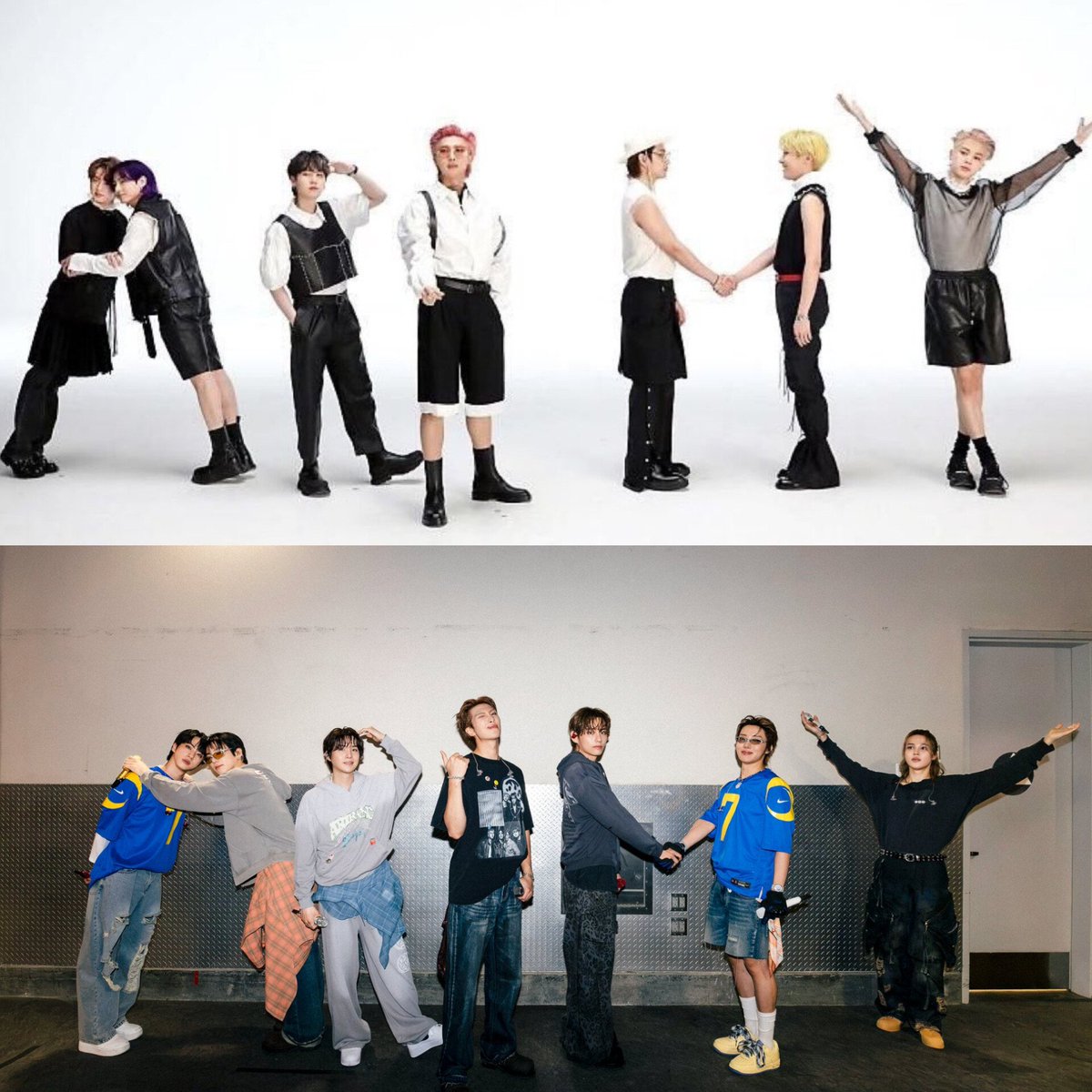 thvdiaries's tweet photo. army lover bangtan https://t.co/Ju7qsx2gcg