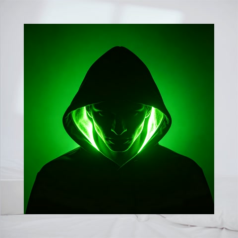Kristopherlrbx's tweet photo. “这个年轻人是一个异数，至今才只有千余岁？当真是不可思议，以微末之身冲天而上，可杀仙王后代！”
开户 查档 人肉 开盒 查聊天记录 查开房记录 找人 手机定位 盗号 快手开户 小红书开户 抖音开户 三角洲开户 查地址 盗QQ 实时定位 查信息 steam找回解封 https://t.co/kgvBCEtl5N