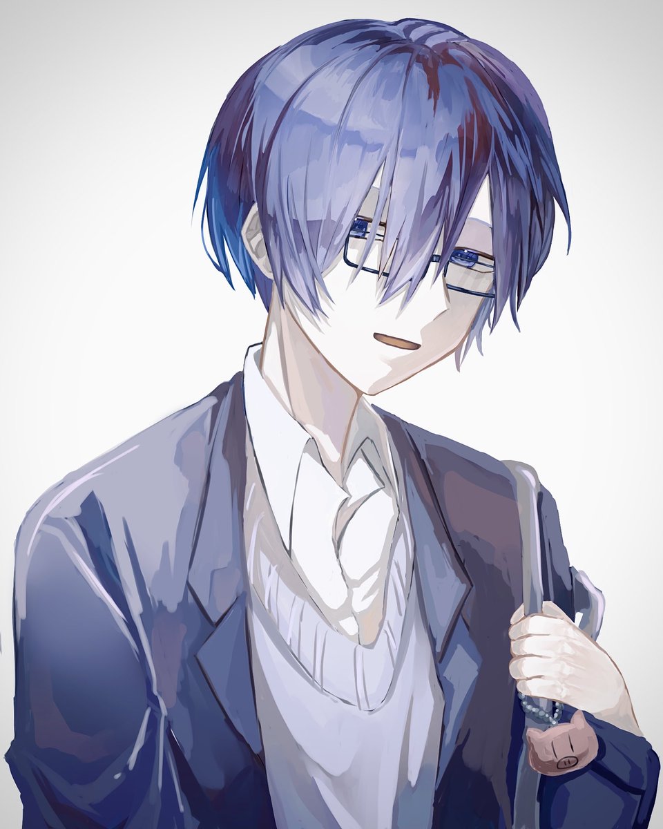omuu_0903's tweet photo. 久しぶり　
※ぎす捏造
#wrwrd_FA https://t.co/gABkHPFWv6