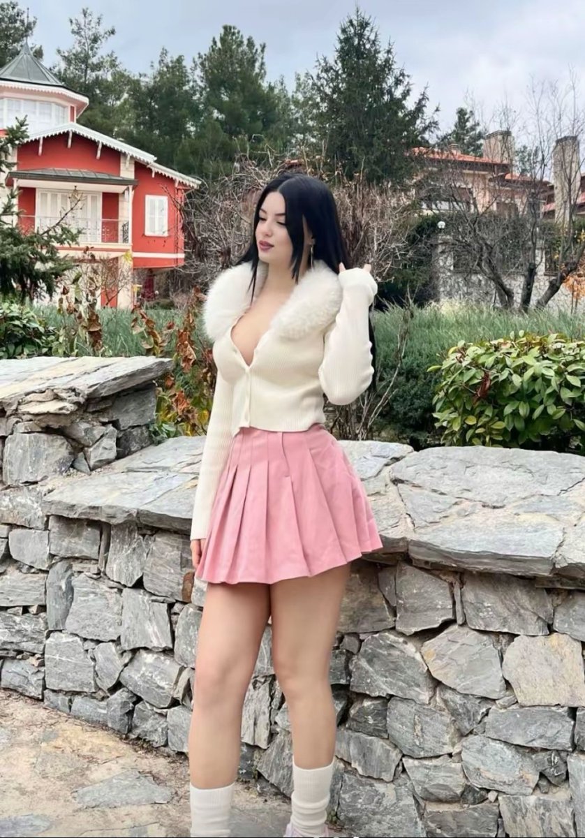 lidyau9's tweet photo. Havalar soğuyor artık😝 https://t.co/2ZEbQxENaI