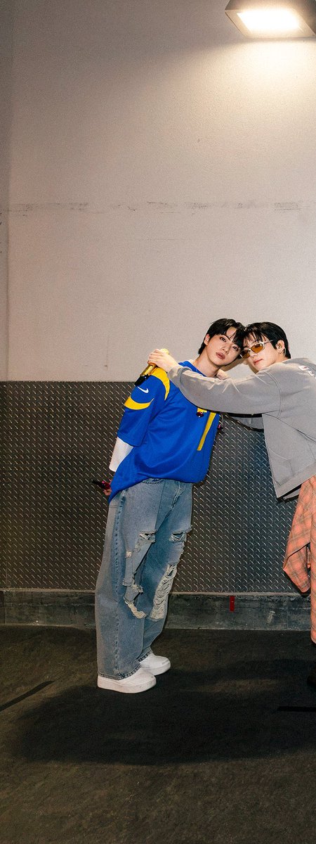 soulmatebtss's tweet photo. 𝘧𝘢𝘮(𝘪𝘭𝘺)⁷ https://t.co/O78ungMGE3