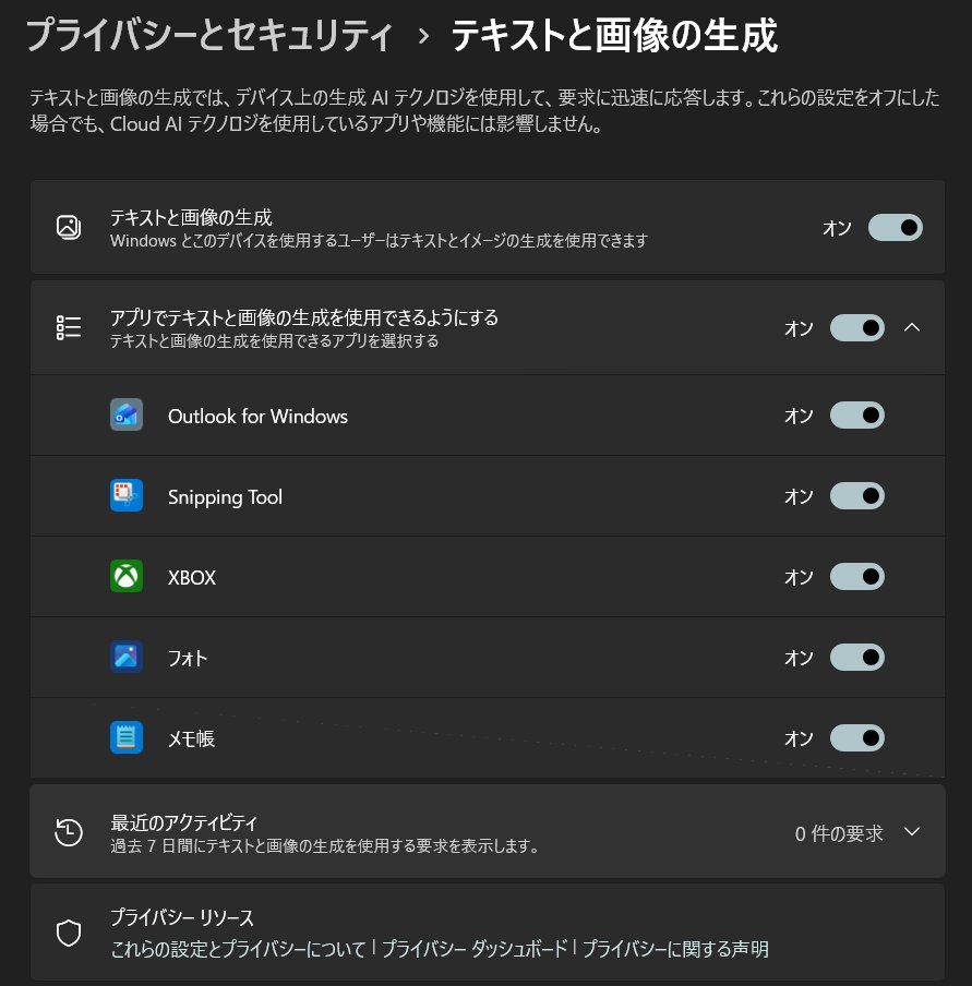 空 on X: 