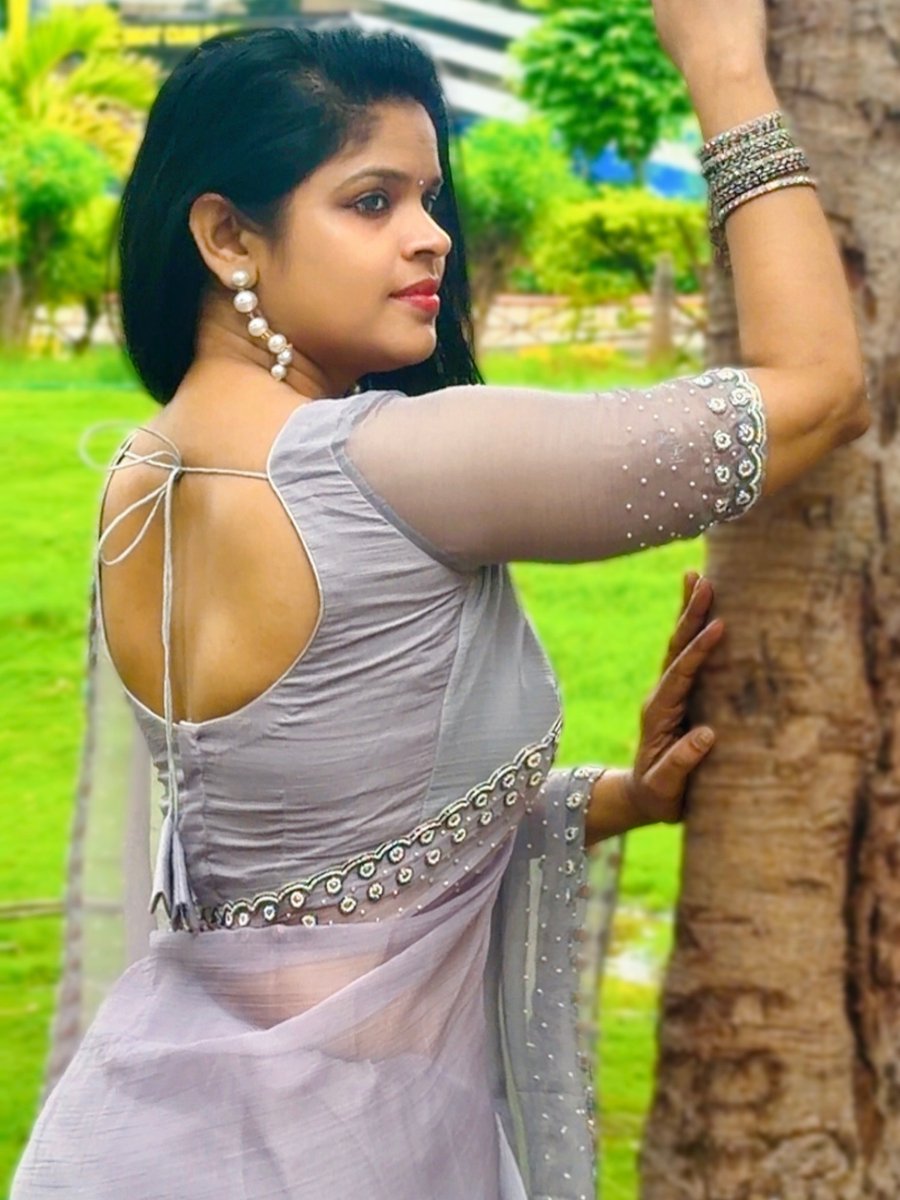 ActrezHub's tweet photo. #Vishali https://t.co/9pLfV6yRFZ