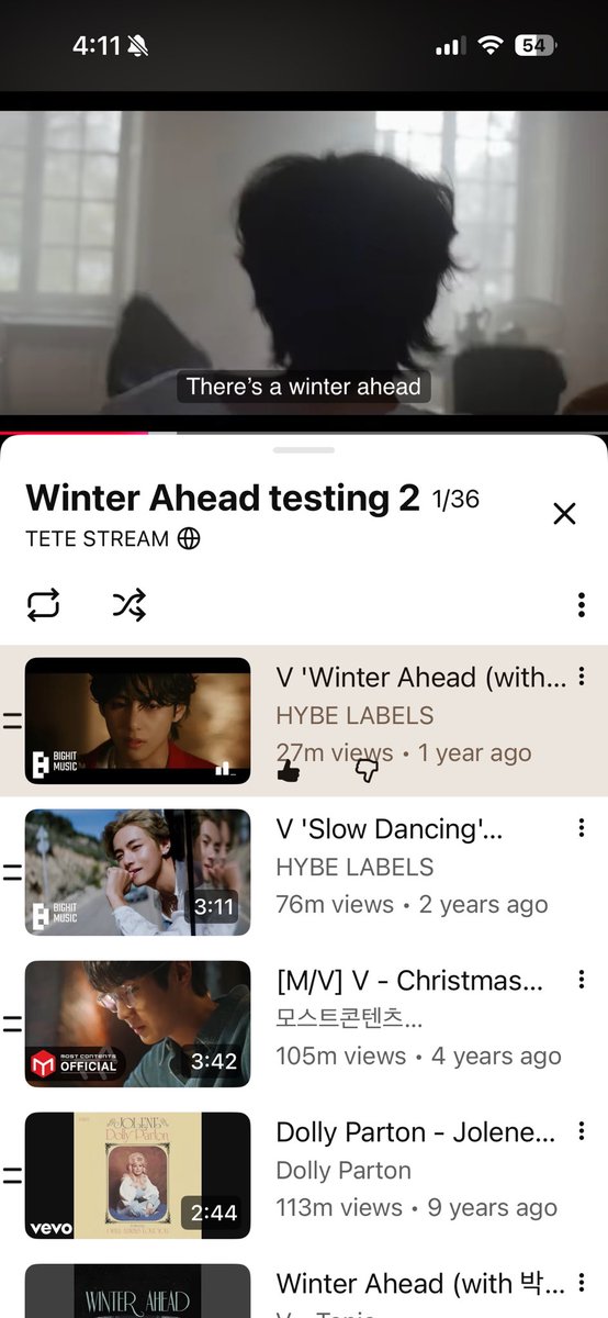 angiered18's tweet photo. @tetestream https://t.co/PYhkAKJ5rE
