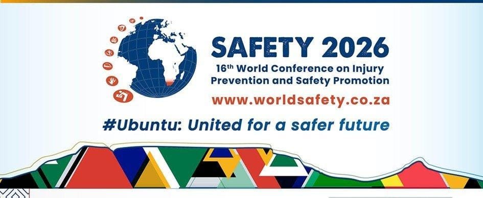JoanitaAfoyo's tweet photo. We increasingly know what can prevent drowning. The harder question is how evidence becomes a system that delivers prevention consistently.

Research -> policy -> implementation -> learning.

One question worth following at #Safety2026.

#DrowningPreventionUG https://t.co/GZwV8ylACt