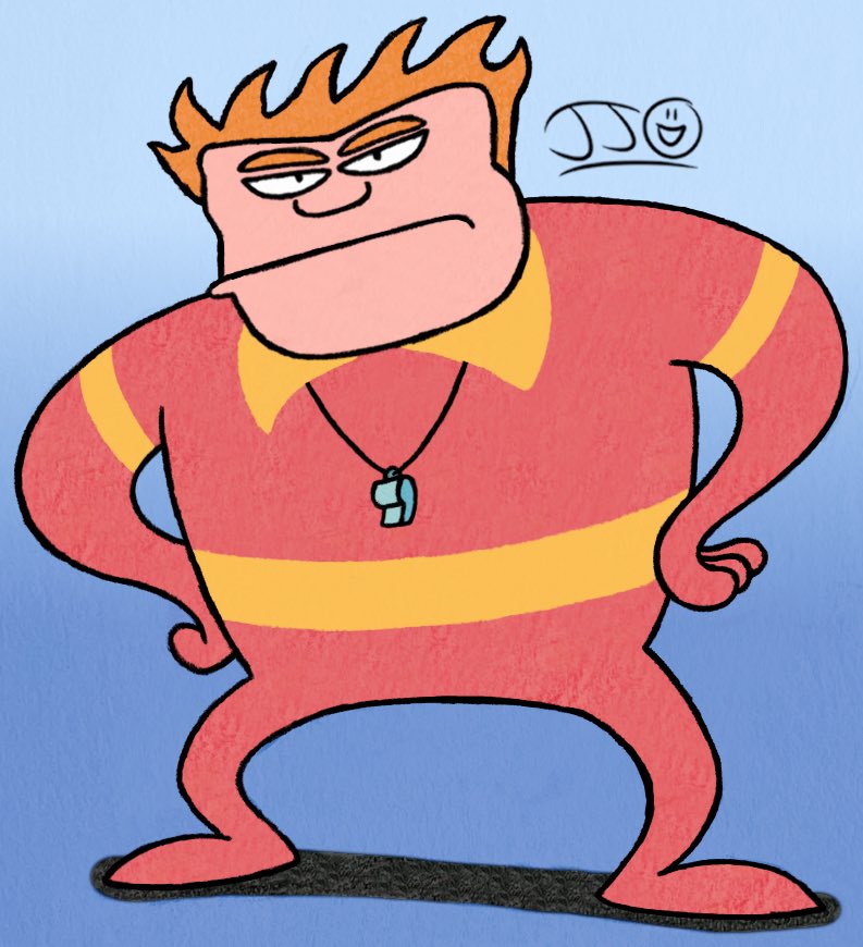 JJSponge120's tweet photo. Happy anniversary to Adult Swim! 🥳 For those of you who are new here, did you know that Home Movies was the very first thing to air on the programming block when it launched back on 2001? #AdultSwim #HomeMovies #JohnMcGuirk #Birthday #Anniversary #Gift https://t.co/eok0V0rhms