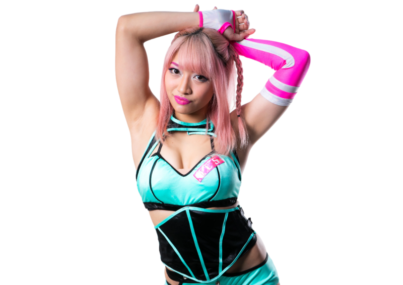 btitanking22's tweet photo. Happy 29th Heavenly Birthday, Hana Kimura 🎂💛💚🤍🩷🖤

Would’ve turned 29 today. Gone but never forgotten, your light still shines bright. Rest peacefully, beautiful soul. 🙏🕊️🌸 https://t.co/x5NKSA0p6m