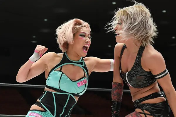 btitanking22's tweet photo. Happy 29th Heavenly Birthday, Hana Kimura 🎂💛💚🤍🩷🖤

Would’ve turned 29 today. Gone but never forgotten, your light still shines bright. Rest peacefully, beautiful soul. 🙏🕊️🌸 https://t.co/x5NKSA0p6m