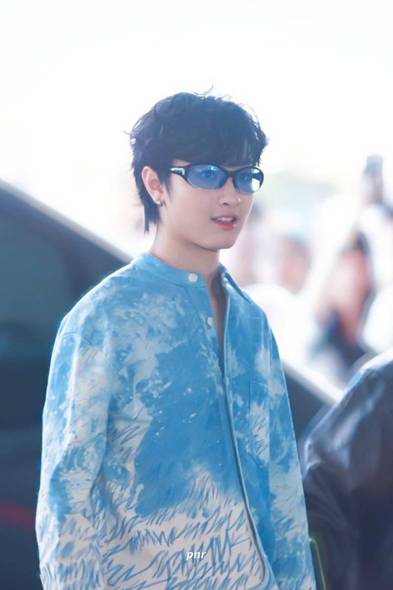 pnrplai's tweet photo. เท่มากๆๆ เก่งมากๆๆ

#MMAMSS27xWAVE
#seoulfashionweek2027ss
#waavetnp https://t.co/HBcbvjrgNo