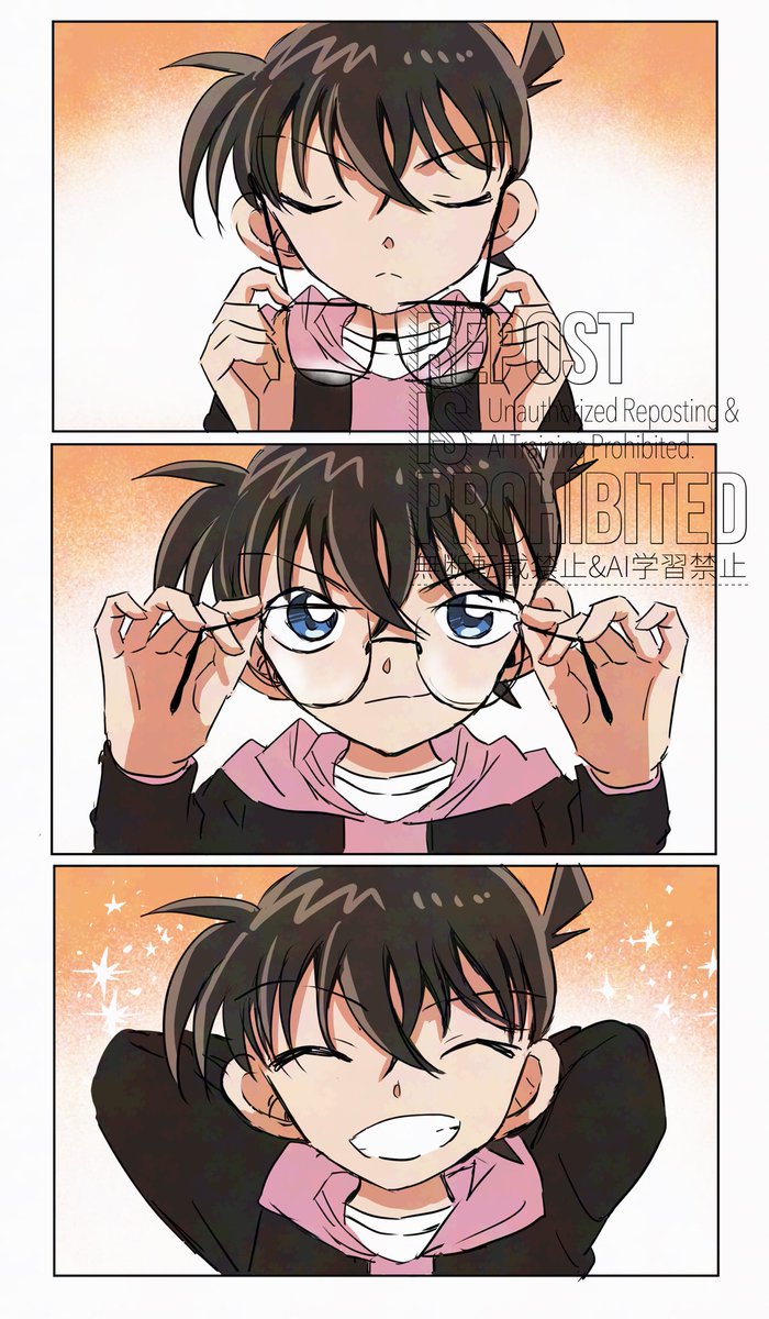 beeemaru02's tweet photo. コ哀👓 https://t.co/62japsus9I