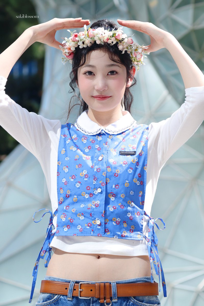 sakiblossom1009 tweet picture