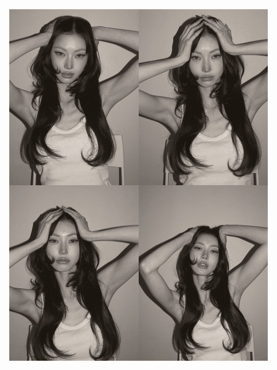 thasornified's tweet photo. shes everything i need yooooooo https://t.co/MFXFXoKdOn