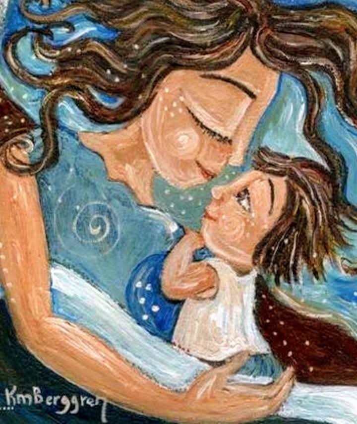 chavi60's tweet photo. Muchas maravillas hay en el mundo; pero la obra maestra es el corazón de una madre.

Khalil Gibran https://t.co/lykY5Mhy07