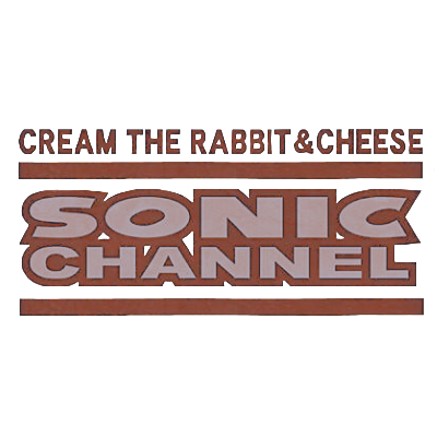 CREAMTHERABBlT's tweet photo. ⠀
⠀⠀⠀⠀⠀⠀⠀⠀⠀⠀⠀⠀#SONICRP.
⠀⠀⠀⠀⠀⠀⠀⠀⠀⠀⠀⠀#STHRP.
⠀⠀⠀⠀⠀⠀⠀⠀⠀⠀⠀⠀#MVRP.
⠀
⠀ https://t.co/30glDespfU