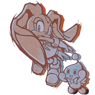 CREAMTHERABBlT's tweet photo. ⠀
⠀⠀⠀⠀⠀⠀⠀⠀⠀⠀⠀⠀#SONICRP.
⠀⠀⠀⠀⠀⠀⠀⠀⠀⠀⠀⠀#STHRP.
⠀⠀⠀⠀⠀⠀⠀⠀⠀⠀⠀⠀#MVRP.
⠀
⠀ https://t.co/30glDespfU