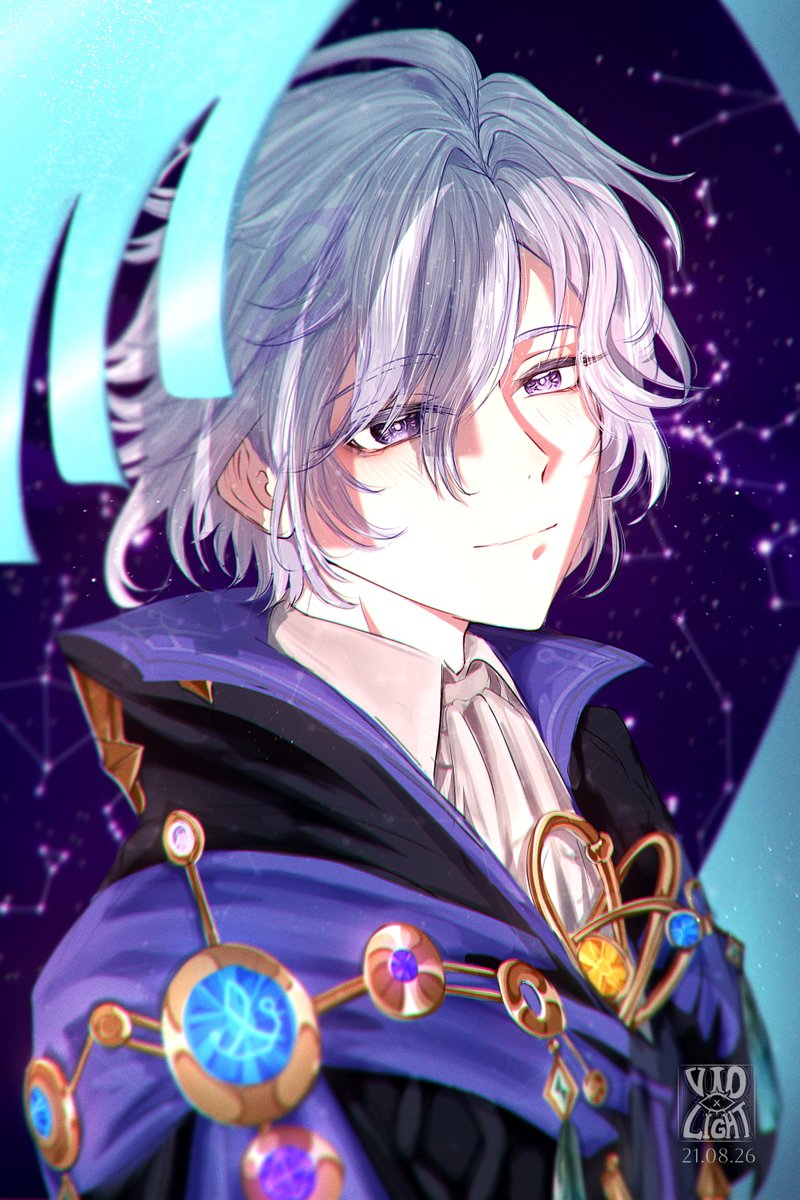 violight143's tweet photo. @NillowVT Hello! Nice to meet you—♡

https://t.co/39EYBC20rk https://t.co/fQD8VNmy2m