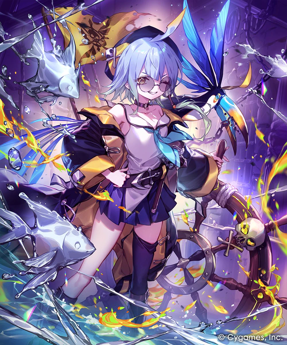 Shadowverse: Worlds Beyond（シャドバWB）公式 on X: 