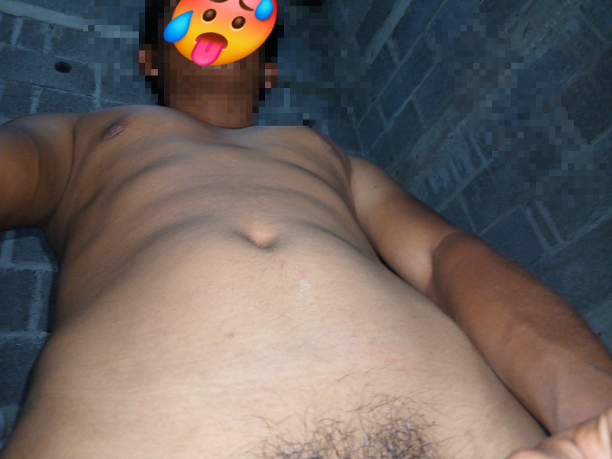 Everh7po's tweet photo. Es la mejor foto que me eh tomado asta ahora 😍🥵 https://t.co/tUrDUUCIaP