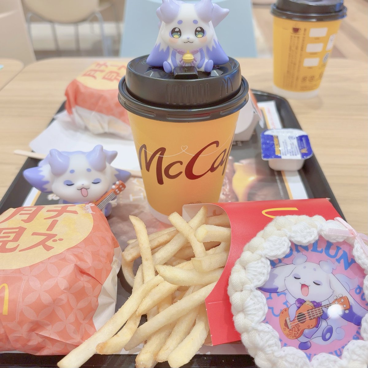 momoichigo34's tweet photo. ちゅきみ☺️ https://t.co/3BoME5dlg6