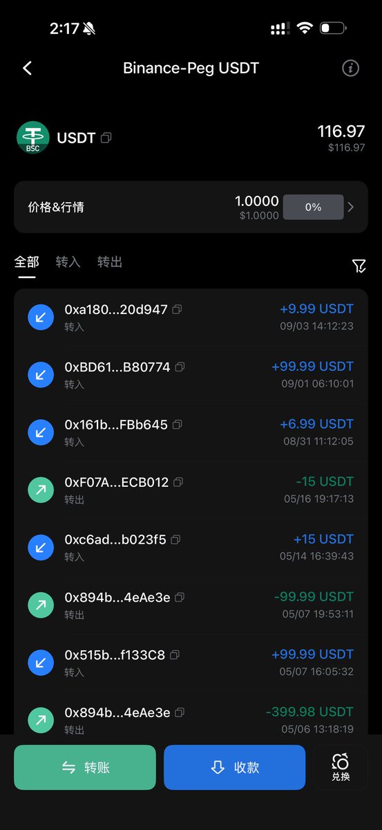 Astraluna66's tweet photo. 比特币月卦众筹截止时间，9月7 号

目前已经众筹到 10美金了，一个越南朋友刚刚转过来的。

图片 100美金是 SPCX 9月15号之前是否会跌到135美金，这个我已经直播在油管上，大家可以回看我的油管直播，这个服务完成了。

前面有人打赏 7 美金，还不知道需要预测啥，记得留言哈。

转账朋友一定要留言，如果众筹到，要给你发卦的占卜观点，如果众筹不到，我要原路退回。