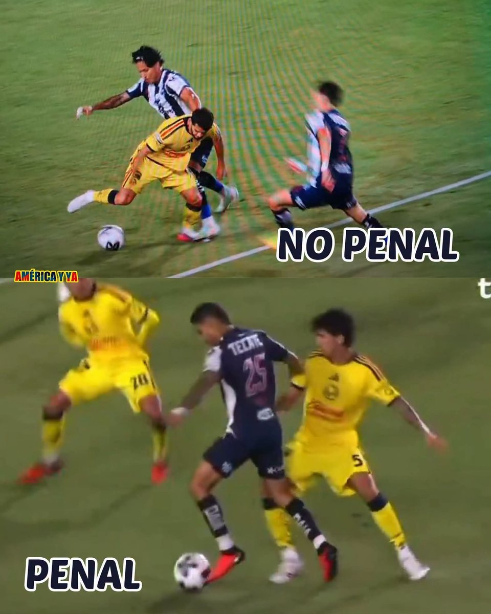 JulioEd24841965's tweet photo. @BlueCFM_ Ganaron por el arbitro https://t.co/3TQrZyphDV