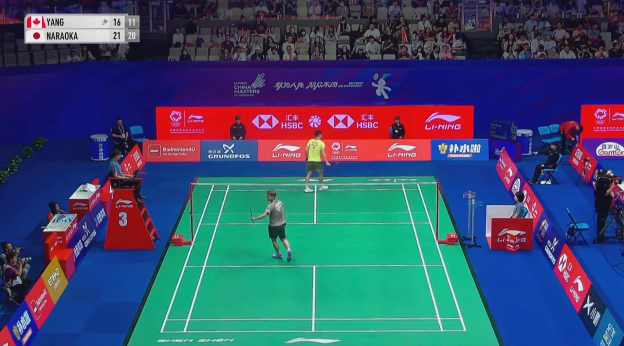 🏸🍀世界バドミントン猫😻 on X: 