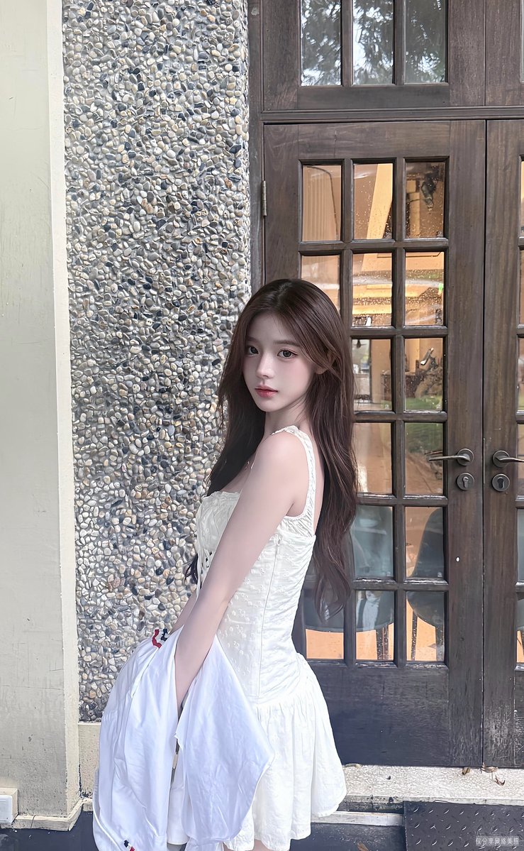 G8caqk's tweet photo. 【分享照片】

好累 抽一名幸运粉丝替我扛下所有🤭

@MeiRiDaZuoZhan 

#厦门 https://t.co/VP1LW9X21G