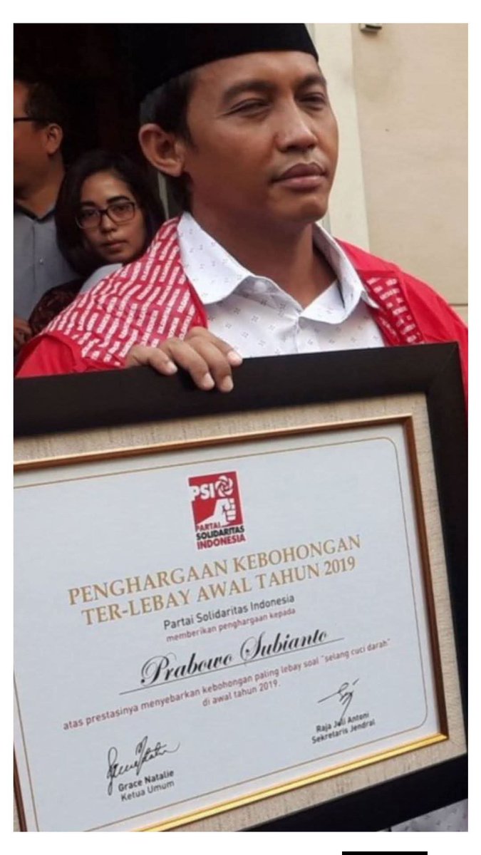 WongNde1997's tweet photo. @AndiSinulingga https://t.co/Mu5zcxchK7